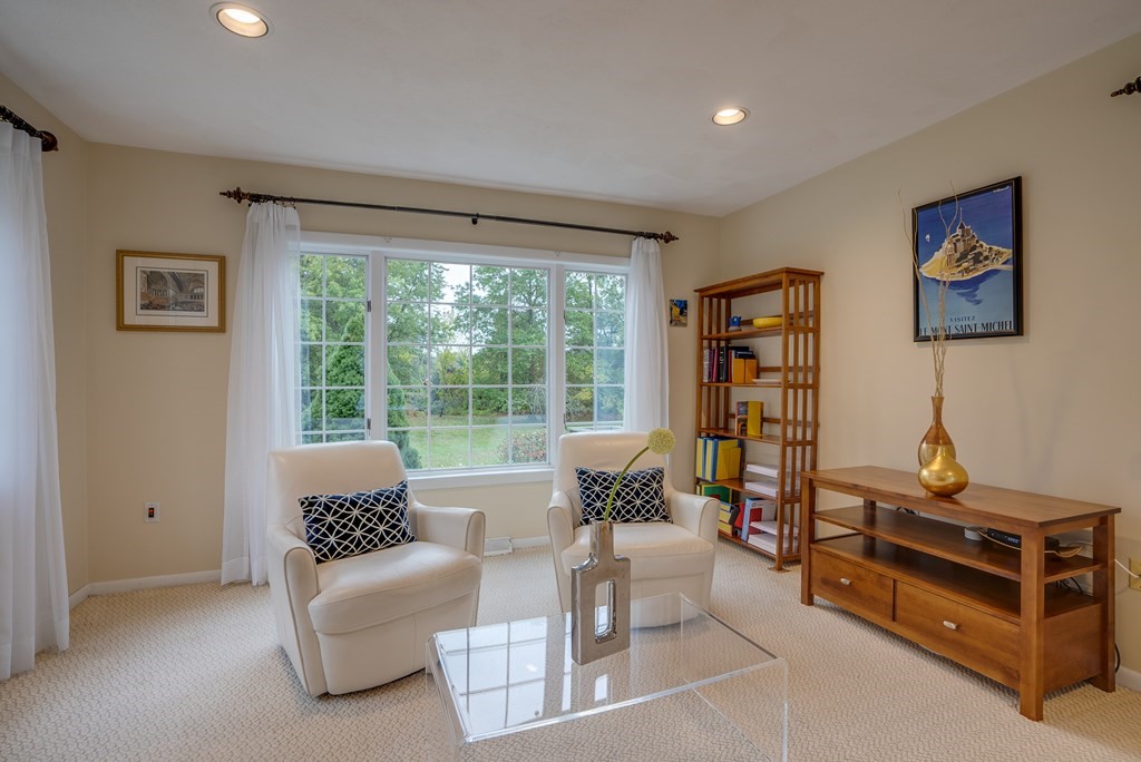 78 Bellevue Road Andover, MA 01810 - Photo 11 of 42