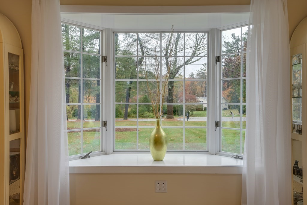 78 Bellevue Road Andover, MA 01810 - Photo 12 of 42
