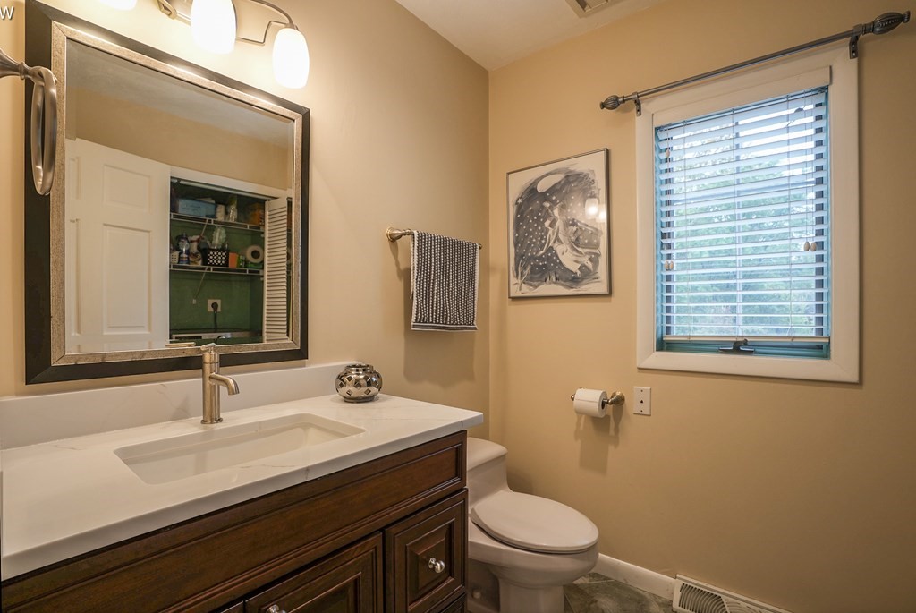 78 Bellevue Road Andover, MA 01810 - Photo 13 of 42