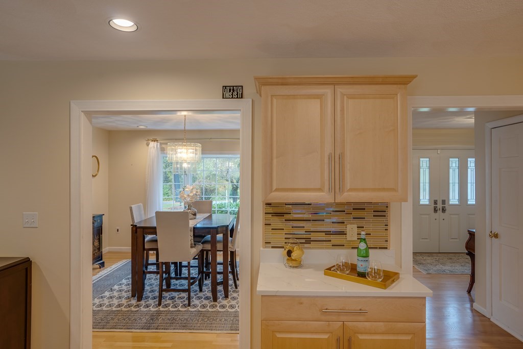 78 Bellevue Road Andover, MA 01810 - Photo 16 of 42