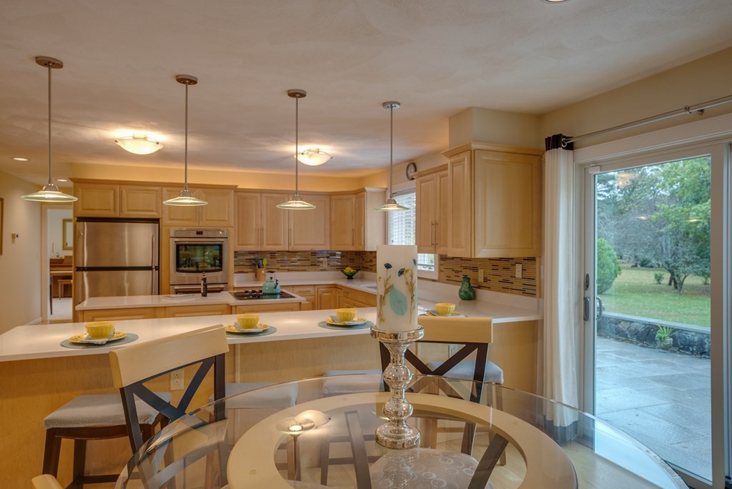 78 Bellevue Road Andover, MA 01810 - Photo 17 of 42