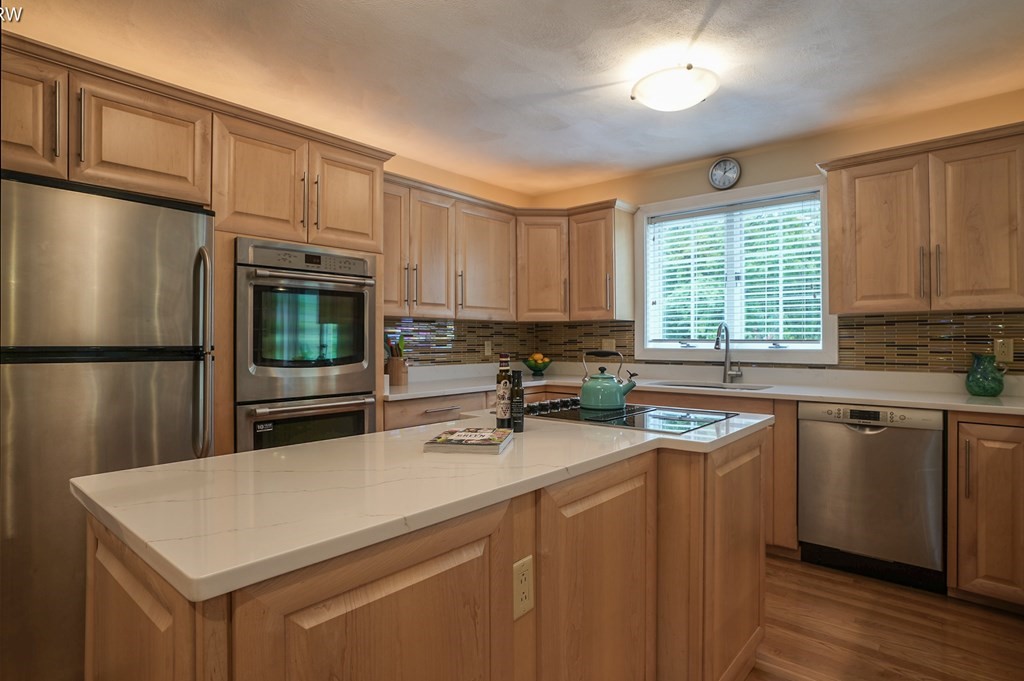 78 Bellevue Road Andover, MA 01810 - Photo 20 of 42