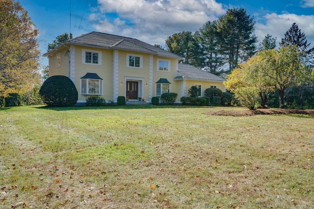 78 Bellevue Road Andover, MA 01810 - Photo 2 of 42
