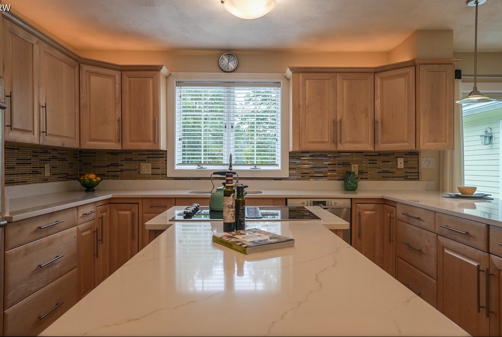 78 Bellevue Road Andover, MA 01810 - Photo 21 of 42