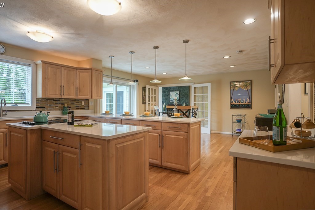 78 Bellevue Road Andover, MA 01810 - Photo 23 of 42