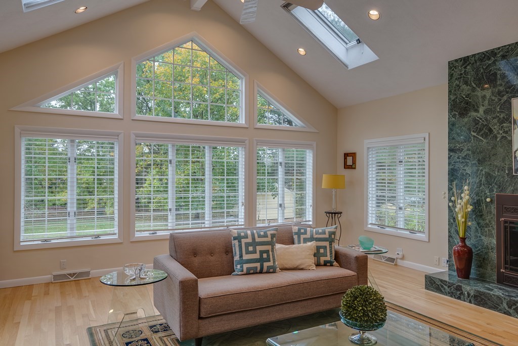 78 Bellevue Road Andover, MA 01810 - Photo 24 of 42
