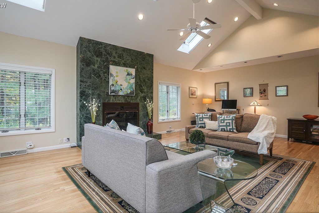 78 Bellevue Road Andover, MA 01810 - Photo 26 of 42