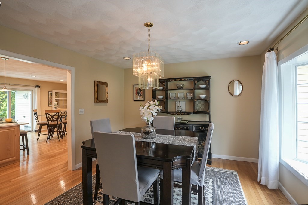 78 Bellevue Road Andover, MA 01810 - Photo 28 of 42