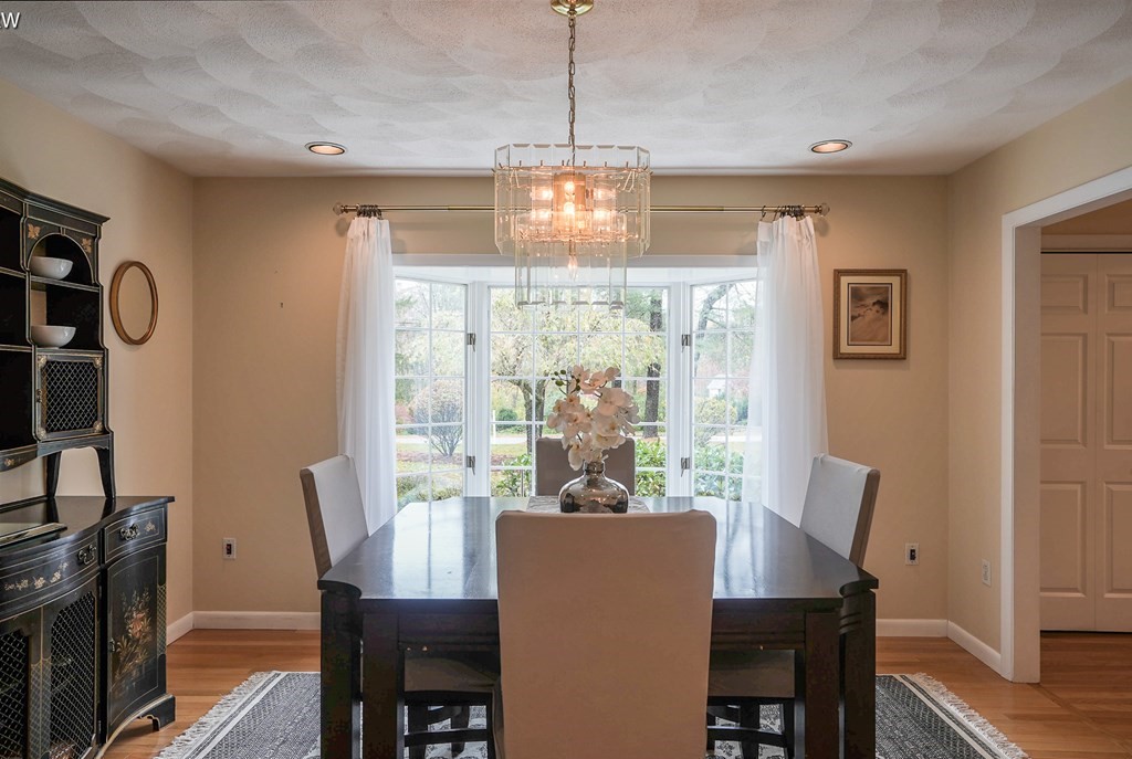 78 Bellevue Road Andover, MA 01810 - Photo 29 of 42