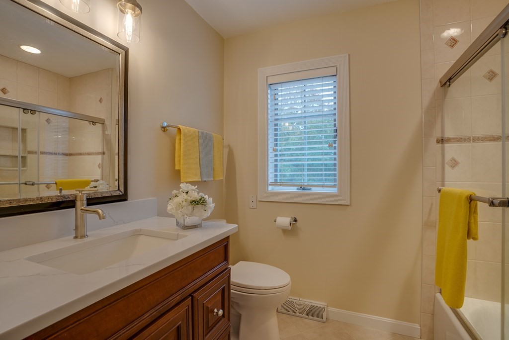 78 Bellevue Road Andover, MA 01810 - Photo 30 of 42