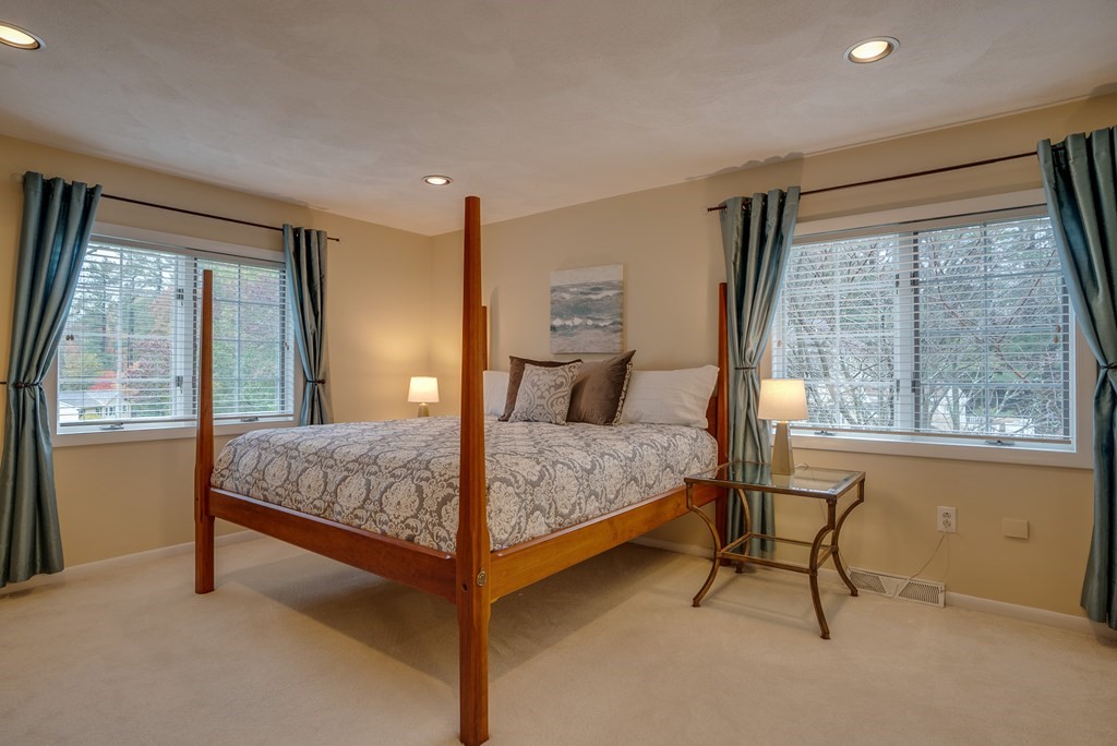 78 Bellevue Road Andover, MA 01810 - Photo 31 of 42
