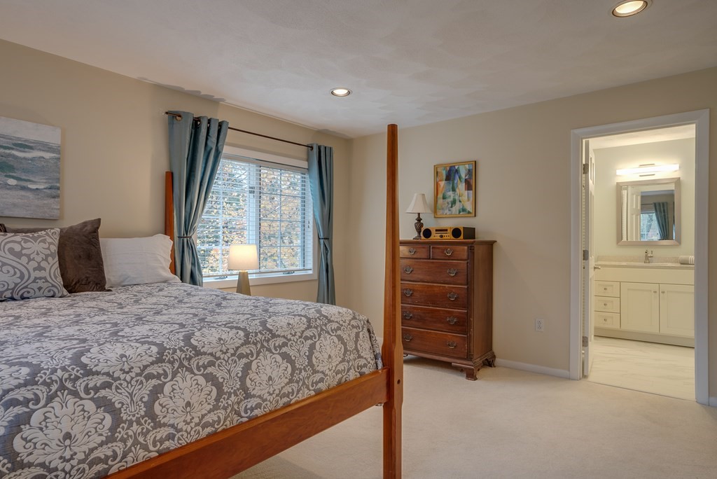 78 Bellevue Road Andover, MA 01810 - Photo 32 of 42