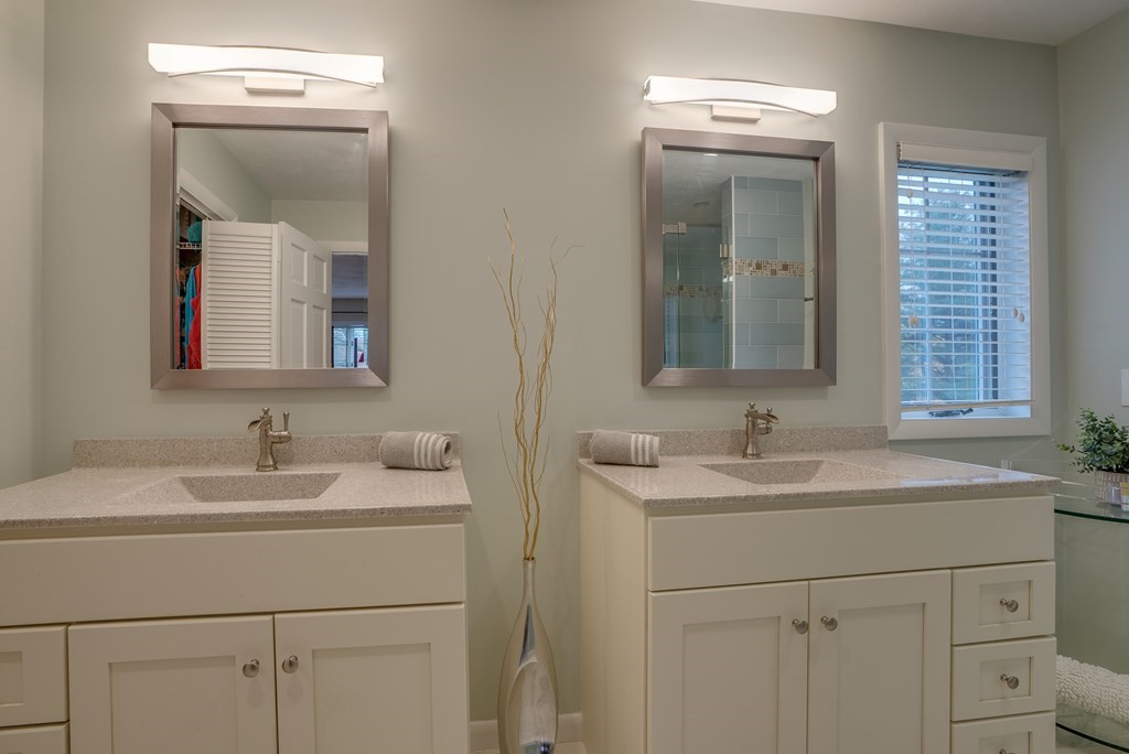 78 Bellevue Road Andover, MA 01810 - Photo 33 of 42