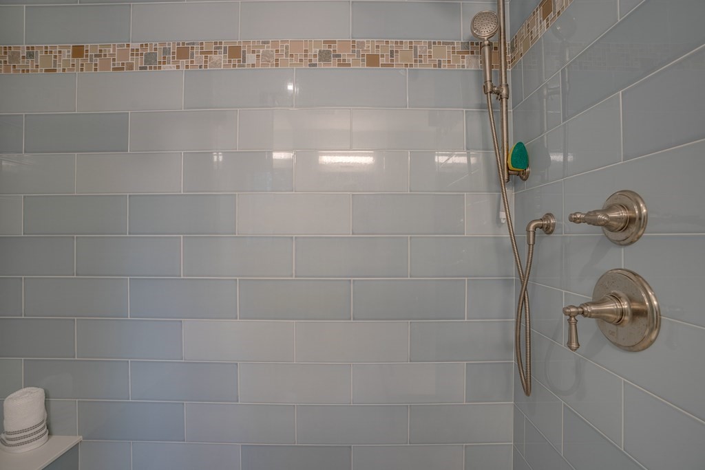 78 Bellevue Road Andover, MA 01810 - Photo 34 of 42