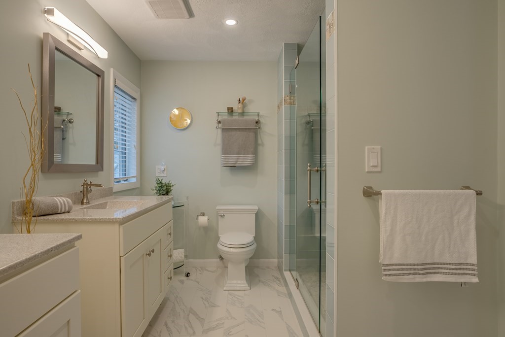 78 Bellevue Road Andover, MA 01810 - Photo 35 of 42