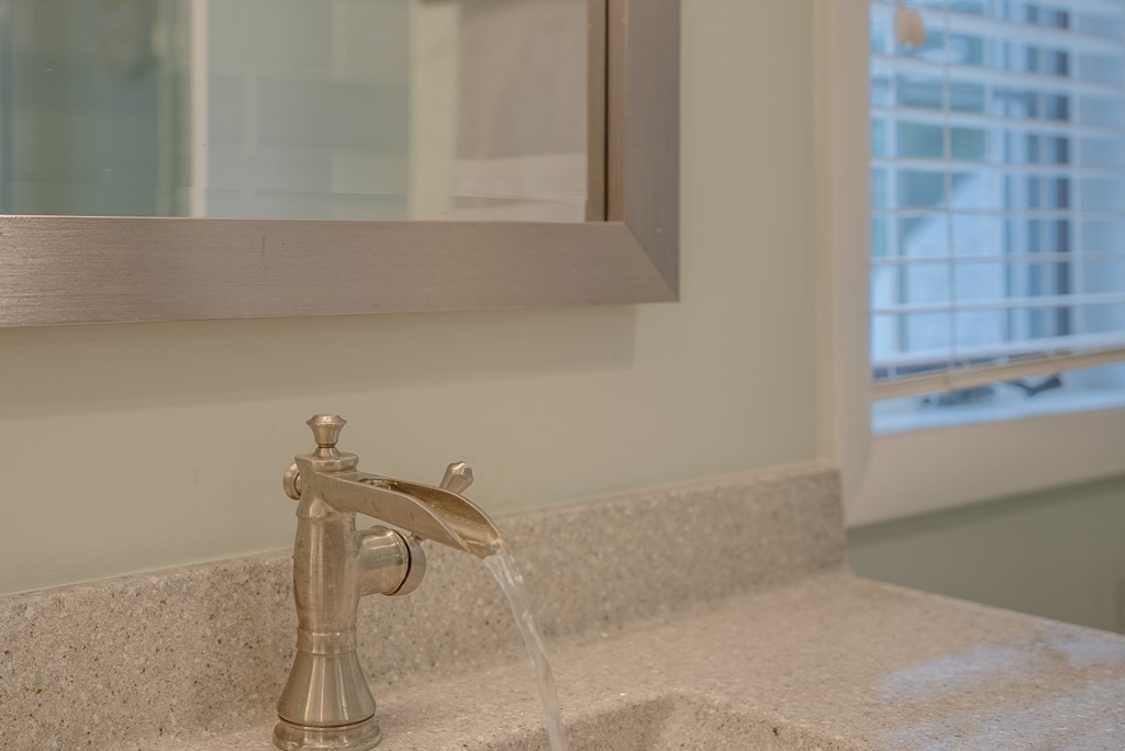 78 Bellevue Road Andover, MA 01810 - Photo 36 of 42