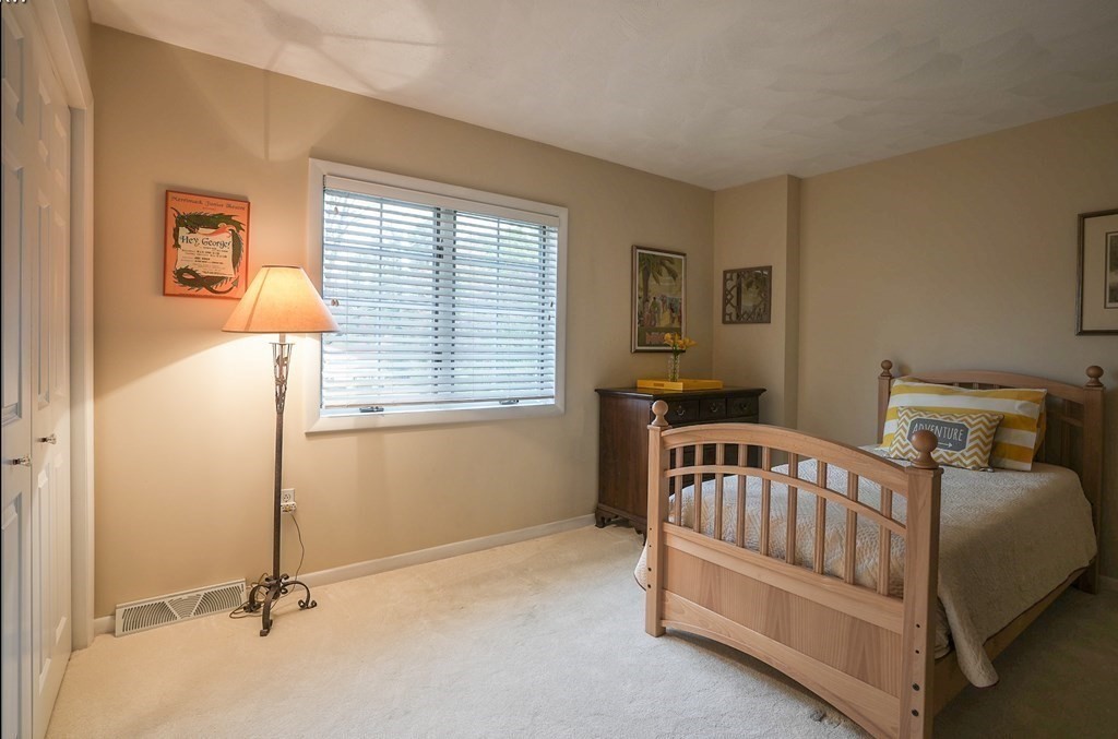 78 Bellevue Road Andover, MA 01810 - Photo 40 of 42