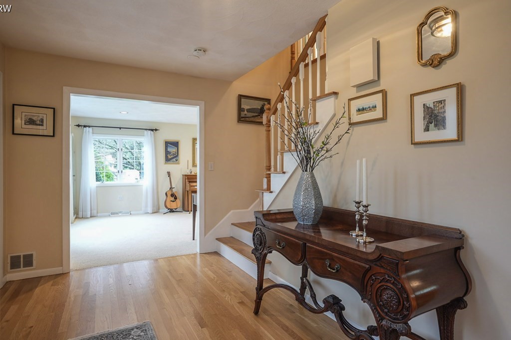 78 Bellevue Road Andover, MA 01810 - Photo 8 of 42