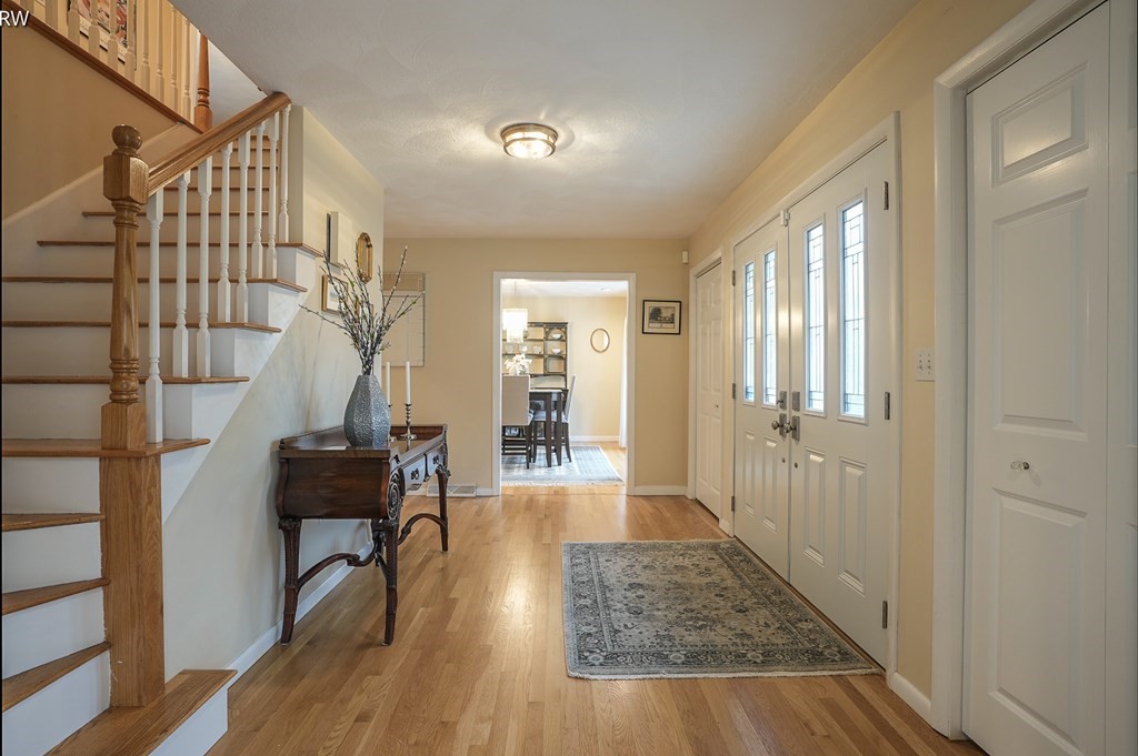78 Bellevue Road Andover, MA 01810 - Photo 9 of 42