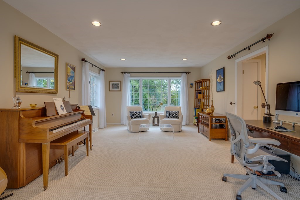 78 Bellevue Road Andover, MA 01810 - Photo 10 of 42