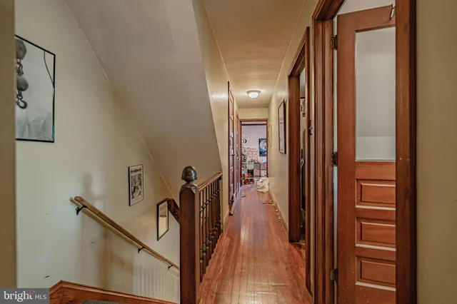 a view of a workspace with furniture