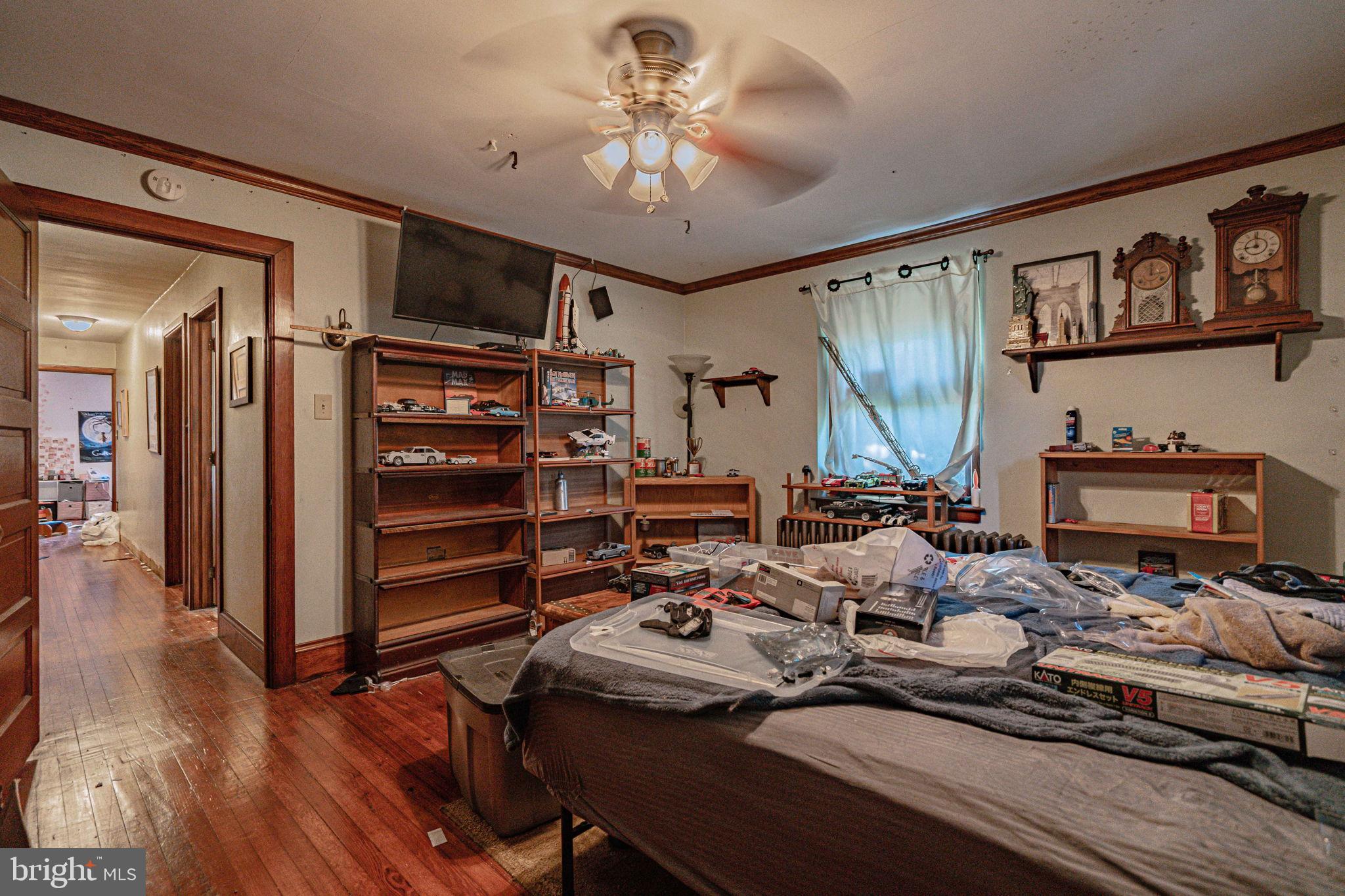 6230 Main Street Center Valley, PA 18034 - Photo 18 of 33 a view of a workspace with furniture