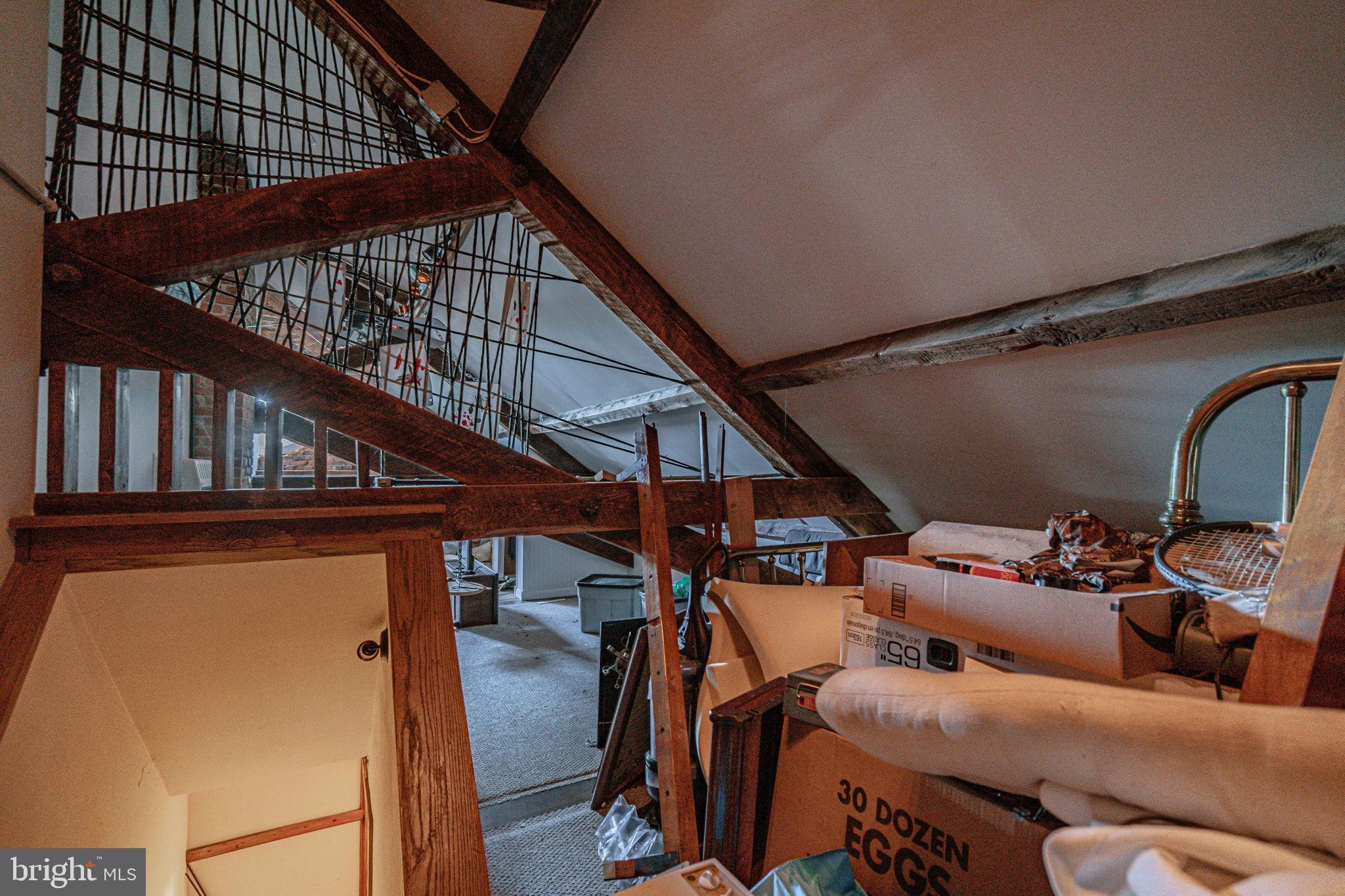 6230 Main Street Center Valley, PA 18034 - Photo 25 of 33 a view of livingroom with furniture