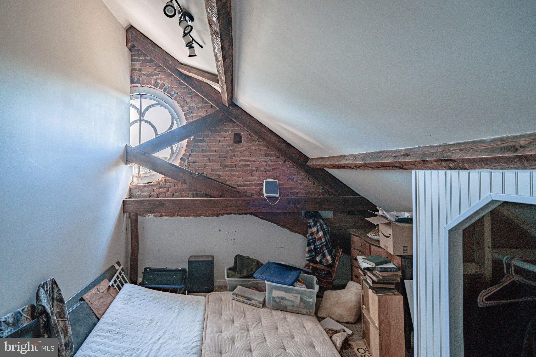 6230 Main Street Center Valley, PA 18034 - Photo 27 of 33 a view of livingroom with furniture