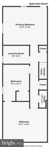 $200,000 | 6230 Main Street, Center Valley, PA 18034