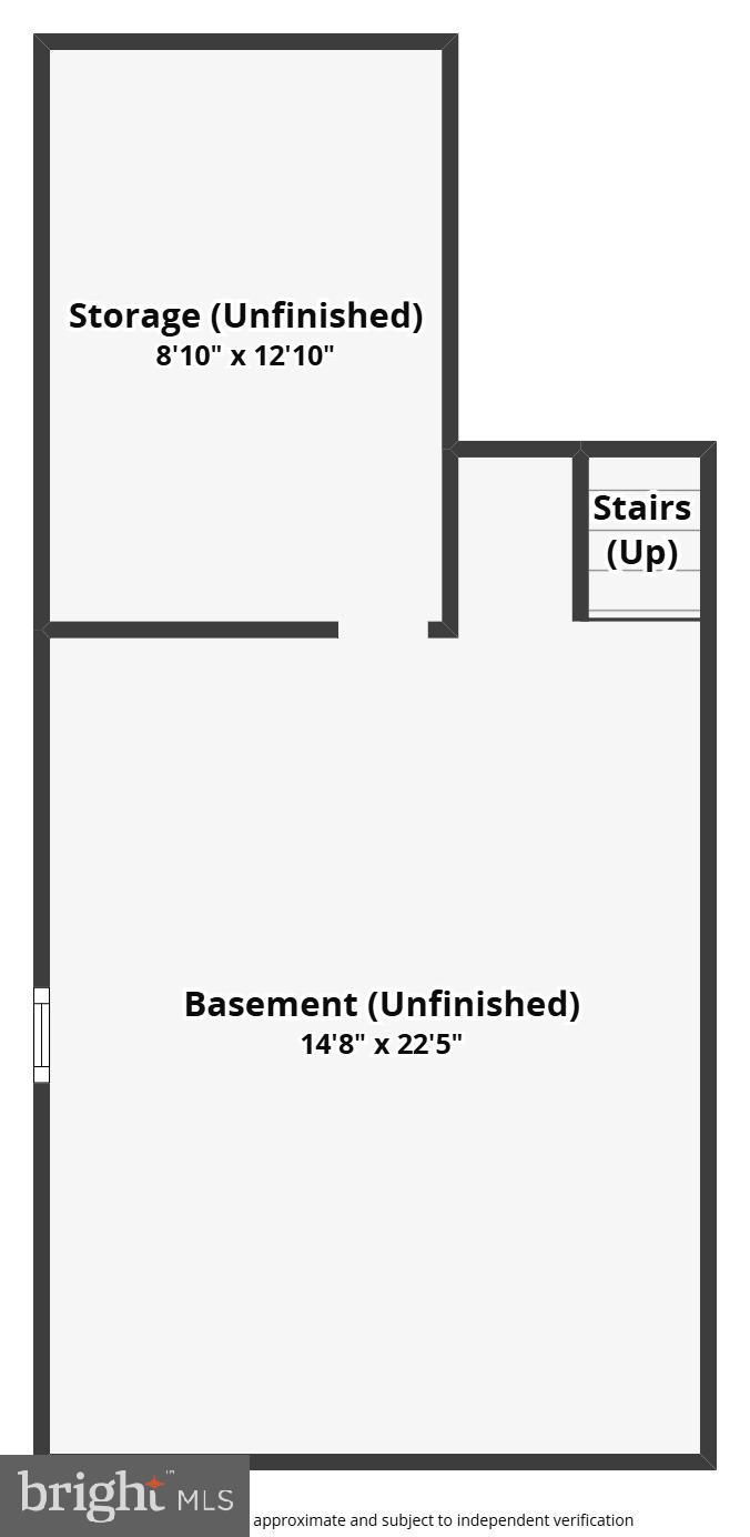 6230 Main Street Center Valley, PA 18034 - Photo 33 of 33 unknown