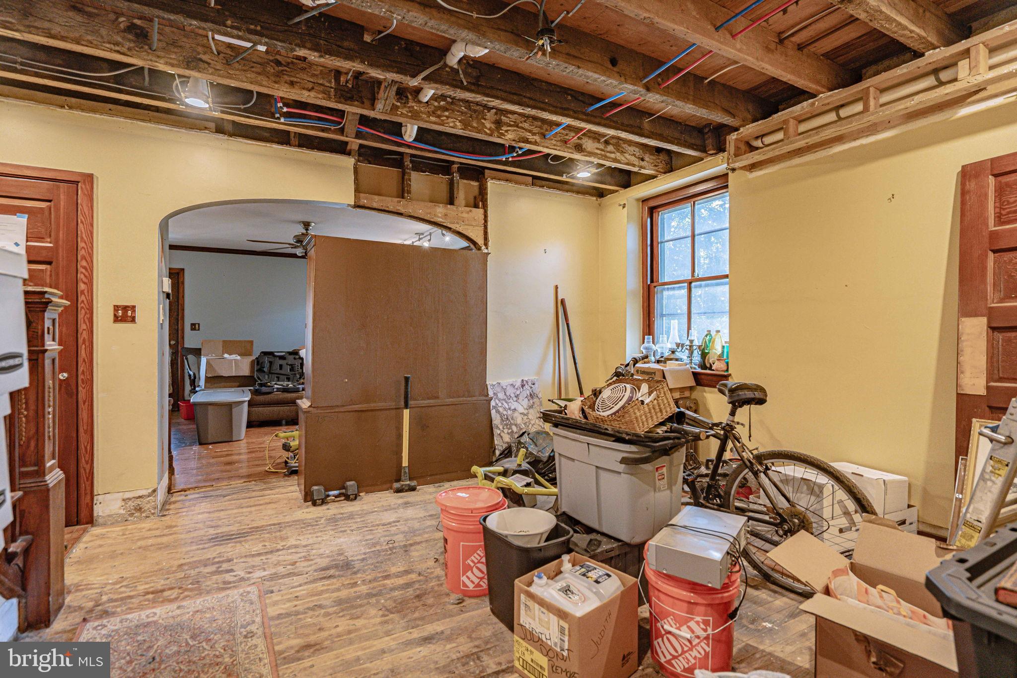 6230 Main Street Center Valley, PA 18034 - Photo 8 of 33