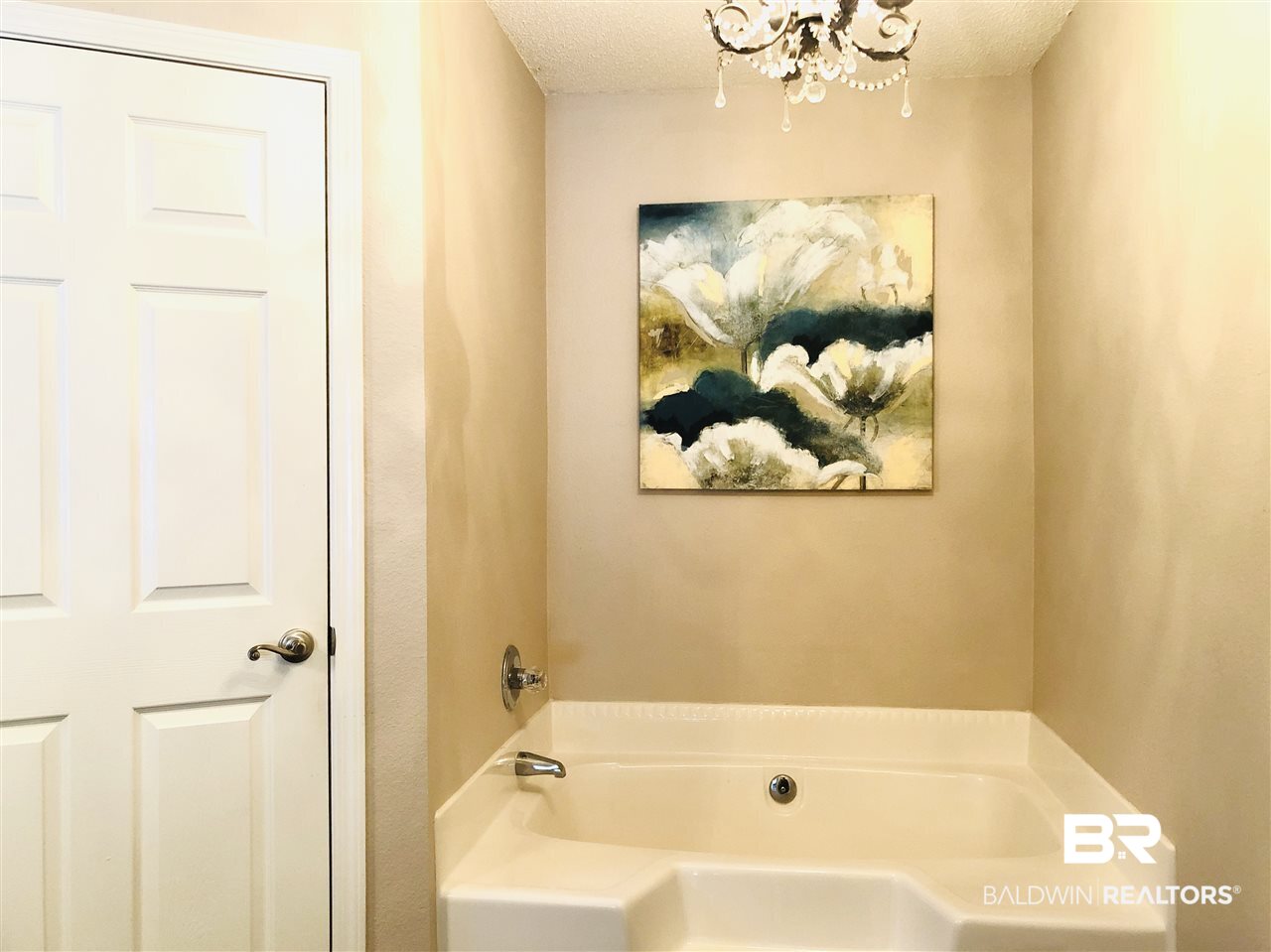 23975 Raynagua Boulevard Loxley, AL 36551 - Photo 19 of 41