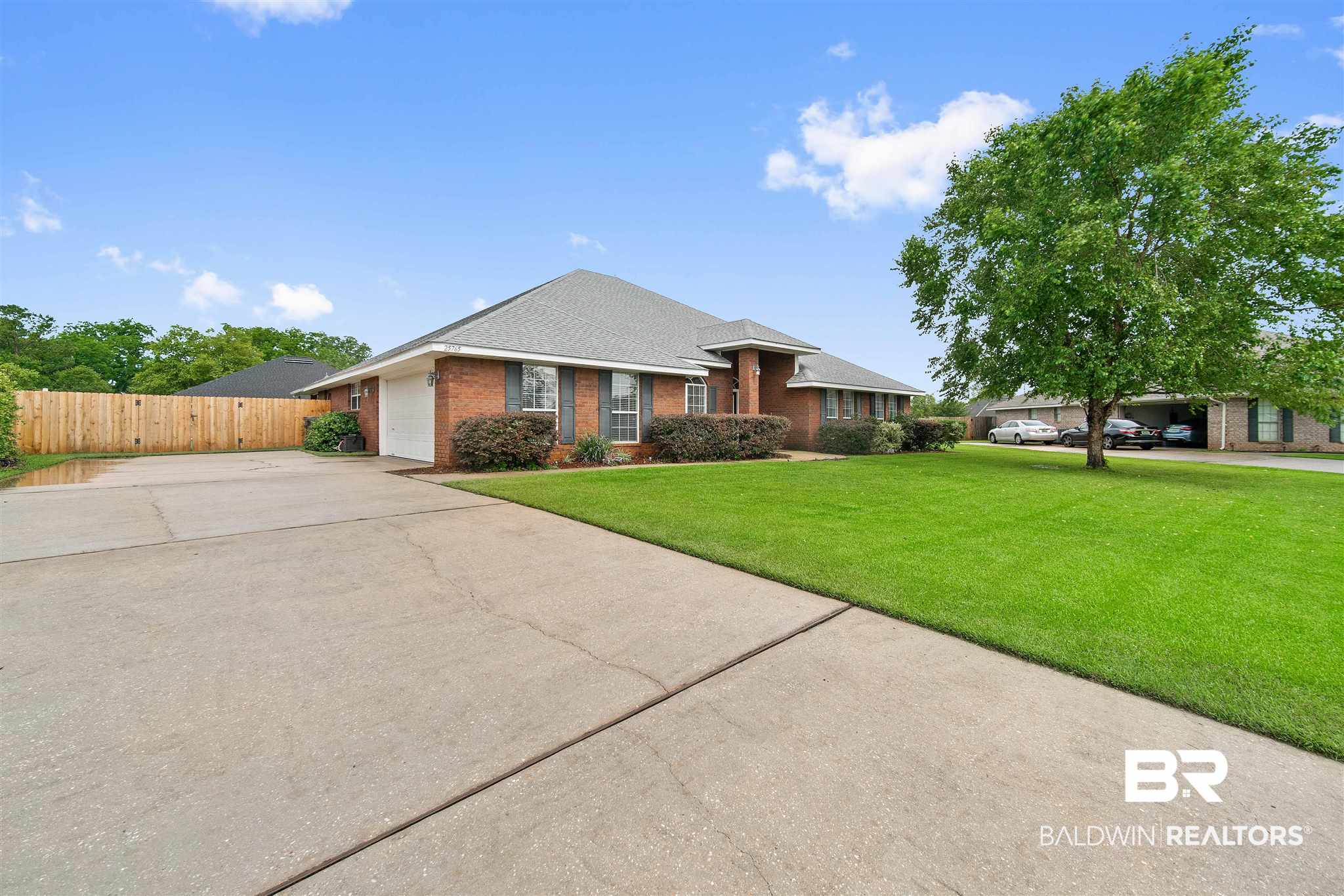 25765 Mercer Court Daphne, AL 36526 - Photo 2 of 34