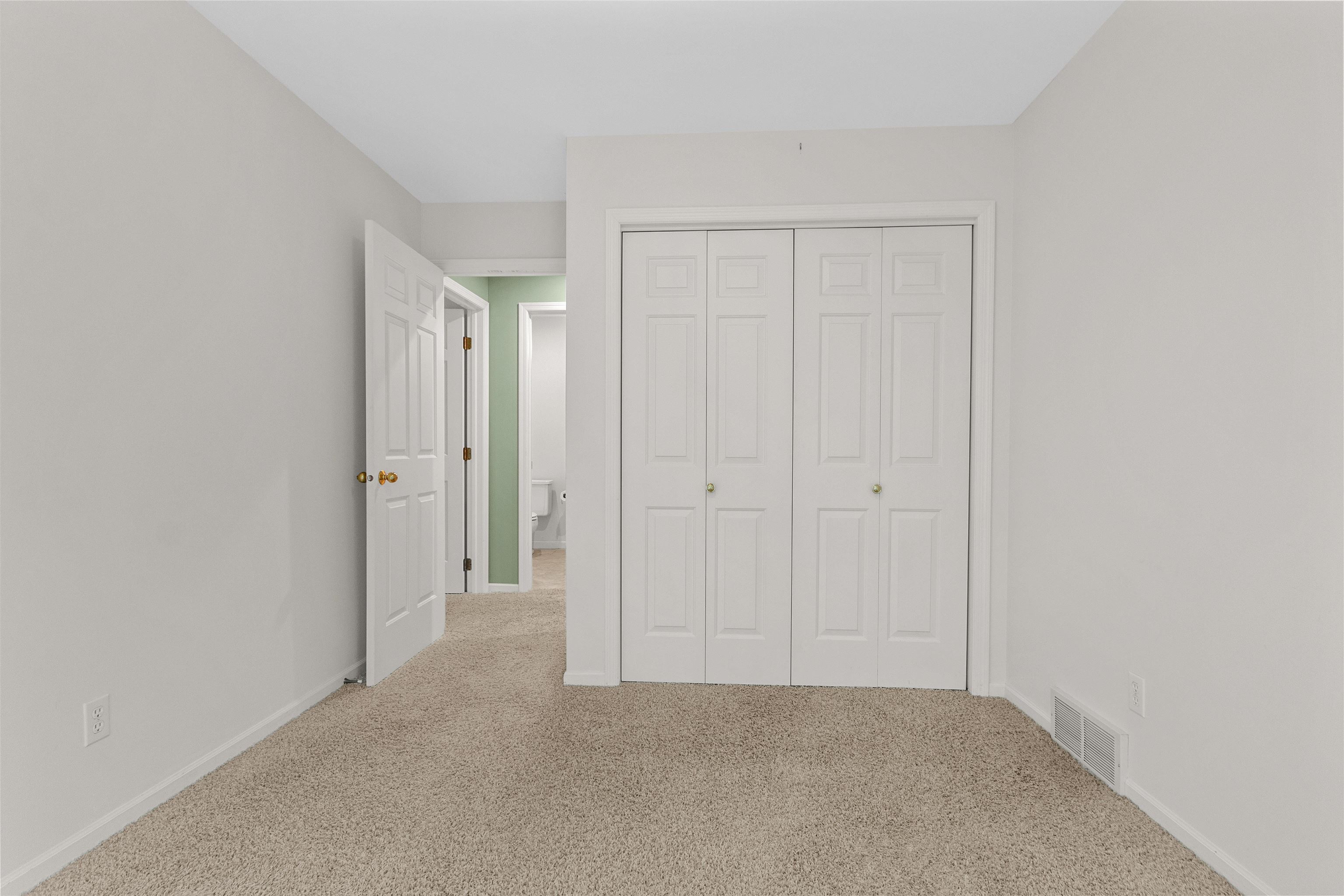 145840 River Bluff Road Mosinee, WI 54455 - Photo 29 of 43