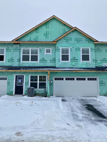 $362,485 | 14954 Ahena Curve, Rosemount, MN 55068