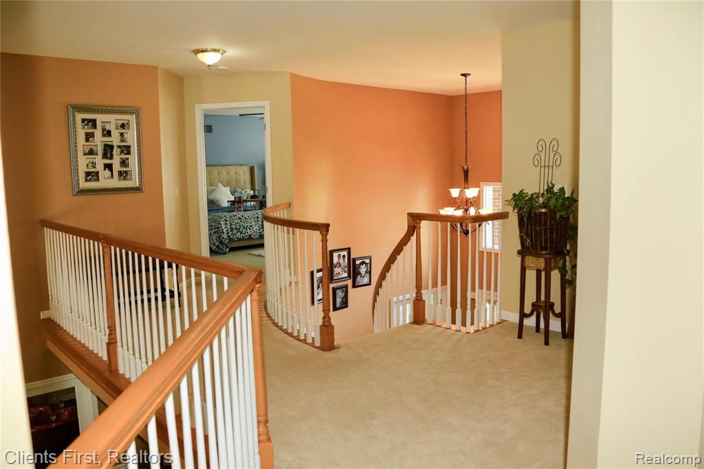 2120 Somerville Road Rochester Hills, MI 48307 - Photo 23 of 54