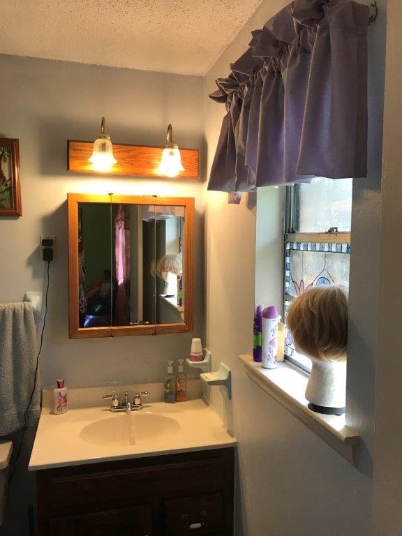 24030 County Road 85, Unit 85 Robertsdale, AL 36567 - Photo 32 of 40