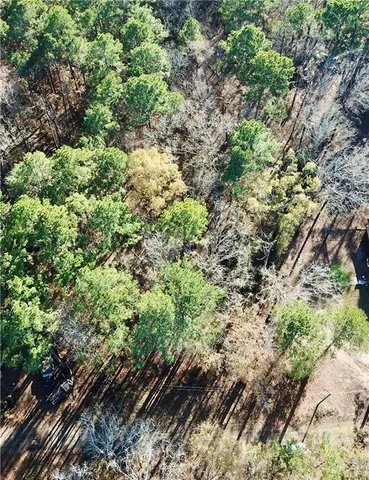 $15,000 | Tbd Howard Road, Robeline, LA 71469