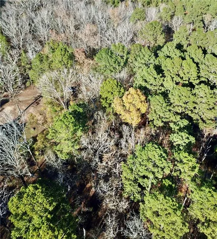 $15,000 | Tbd Howard Road, Robeline, LA 71469