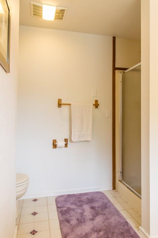 3819 East Pegasus Road Mead, WA 99021 - Photo 11 of 20 Gallery Image 11
