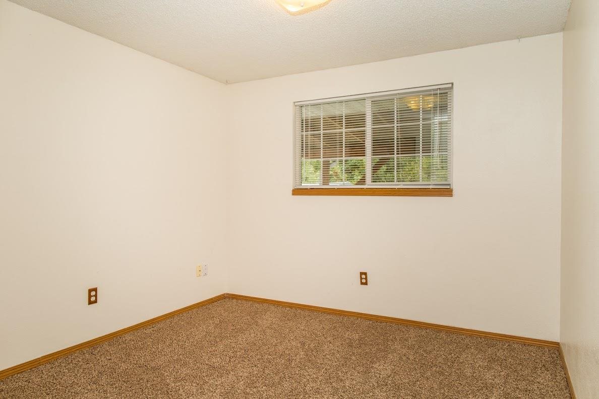 3819 East Pegasus Road Mead, WA 99021 - Photo 12 of 20 Gallery Image 12