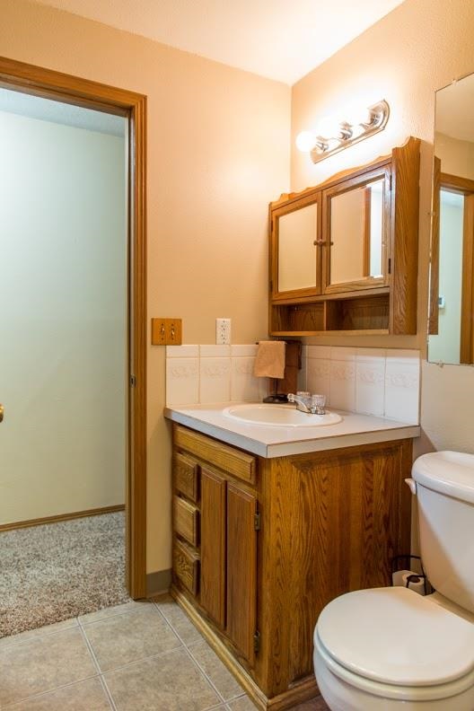 3819 East Pegasus Road Mead, WA 99021 - Photo 13 of 20 Gallery Image 13