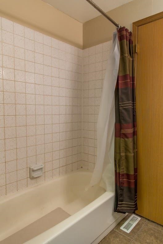 3819 East Pegasus Road Mead, WA 99021 - Photo 14 of 20 Gallery Image 14