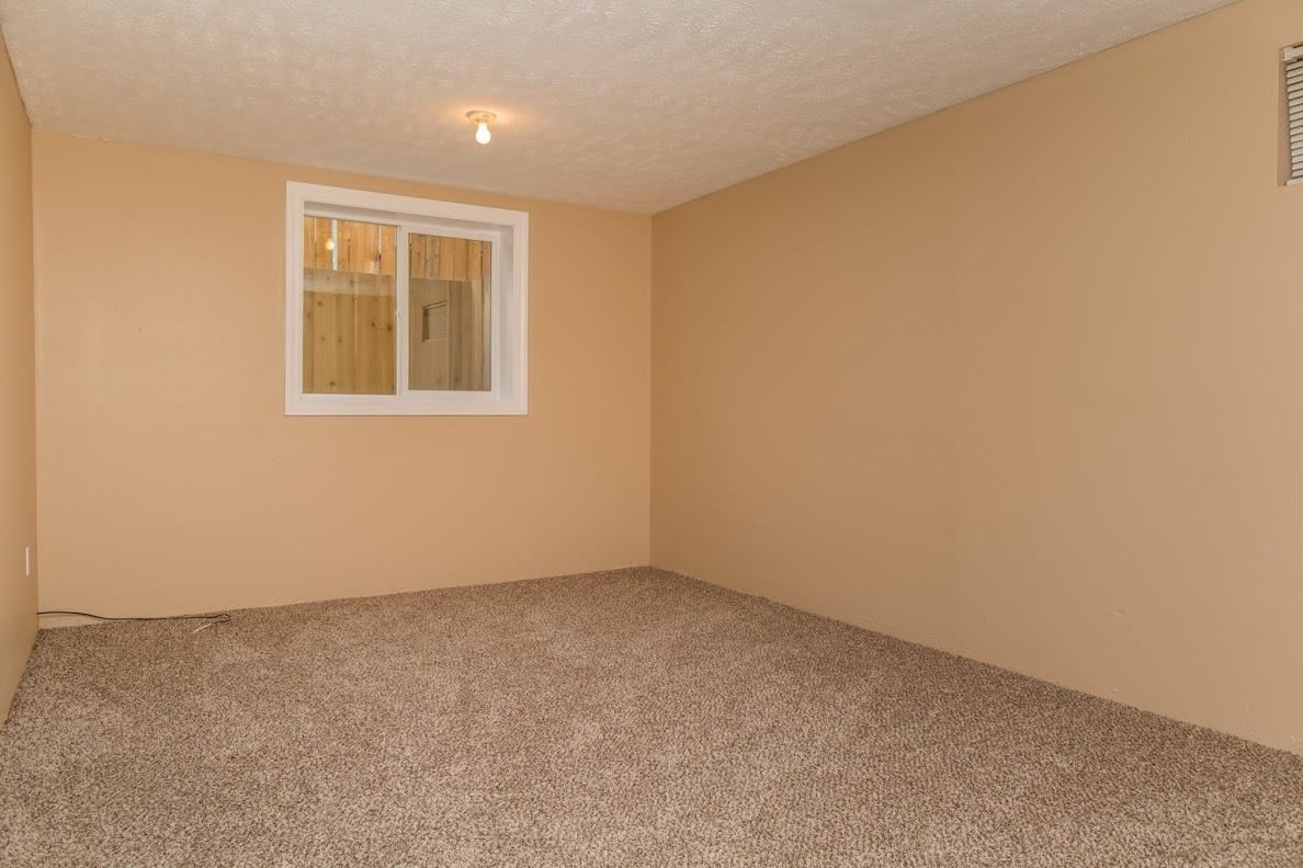 3819 East Pegasus Road Mead, WA 99021 - Photo 15 of 20 Gallery Image 15