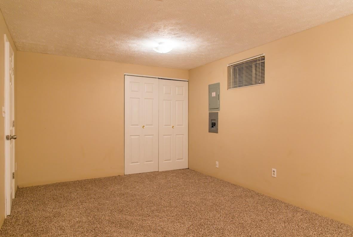 3819 East Pegasus Road Mead, WA 99021 - Photo 16 of 20 Gallery Image 16