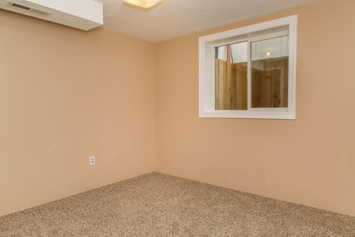 3819 East Pegasus Road Mead, WA 99021 - Photo 17 of 20 Gallery Image 17