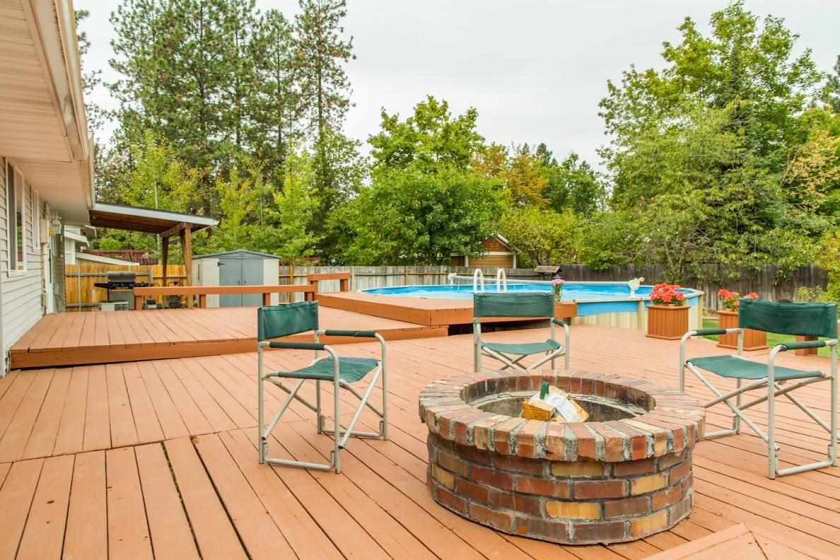 3819 East Pegasus Road Mead, WA 99021 - Photo 18 of 20 Gallery Image 18