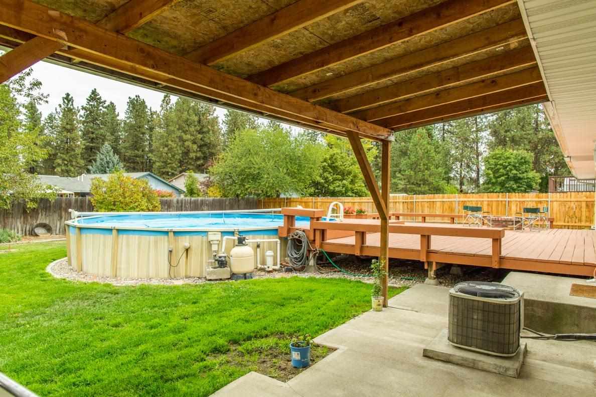 3819 East Pegasus Road Mead, WA 99021 - Photo 19 of 20 Gallery Image 19