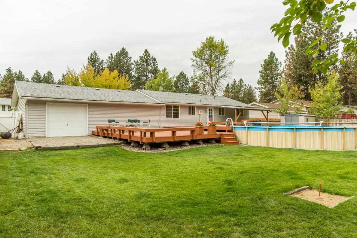 3819 East Pegasus Road Mead, WA 99021 - Photo 20 of 20 Gallery Image 20