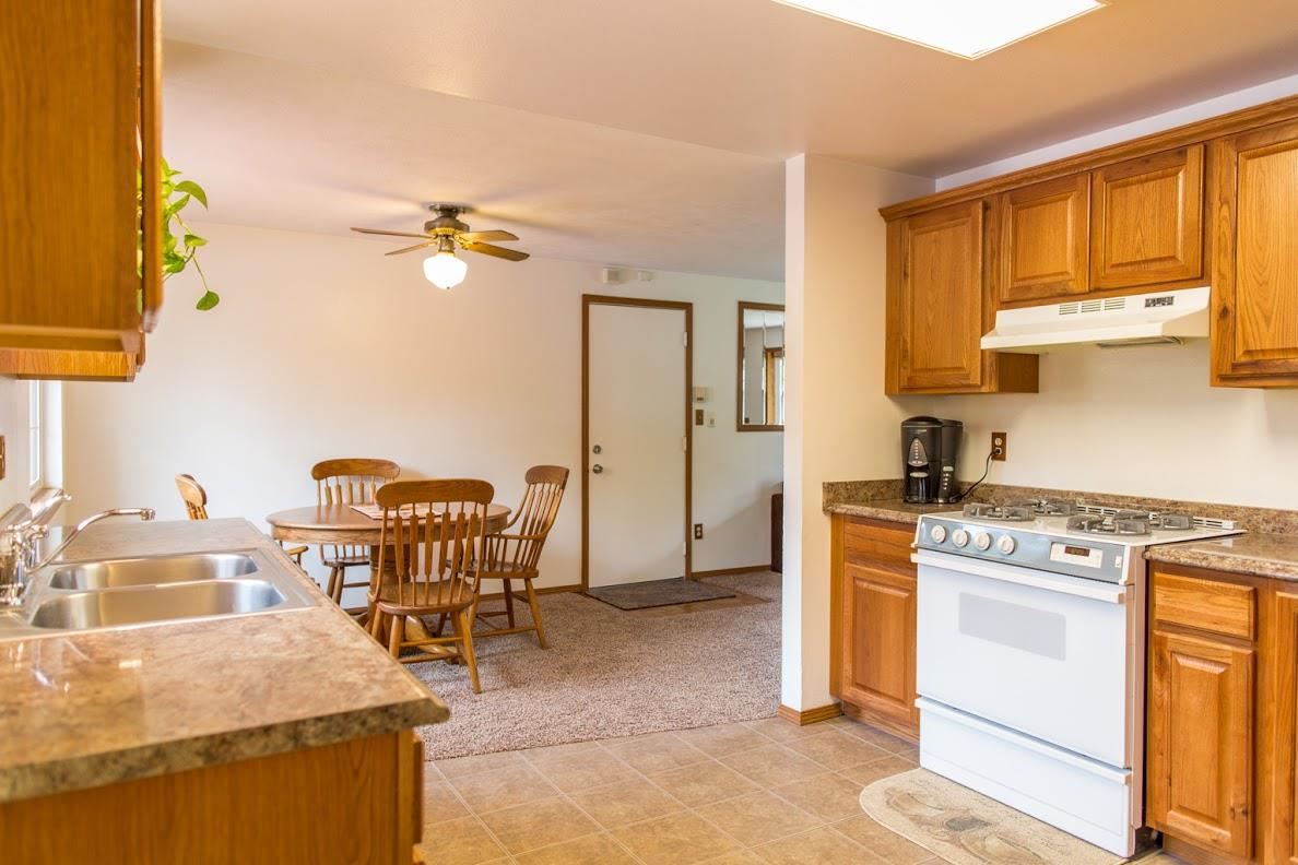 3819 East Pegasus Road Mead, WA 99021 - Photo 4 of 20 Gallery Image 4